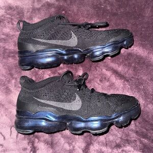 Nike Air Vapormax 2023 Flyknit